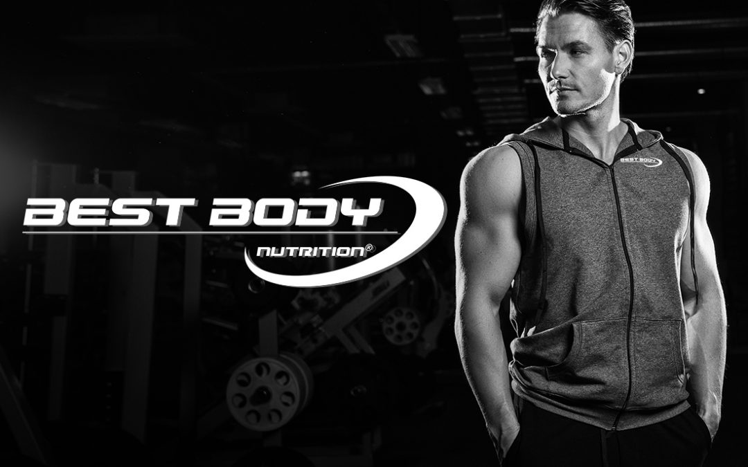 Best Body