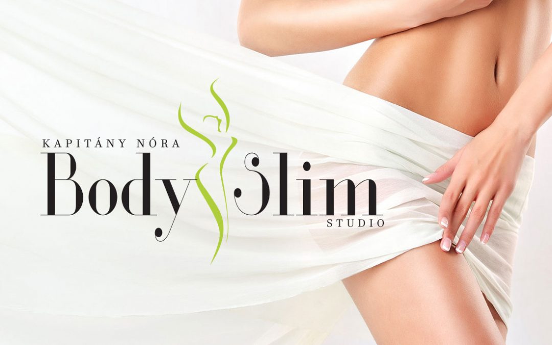 Body Slim Studio